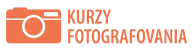 Kurzy Fotografovania